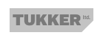 luman-brand-logo-9