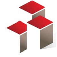 AWordPressSite